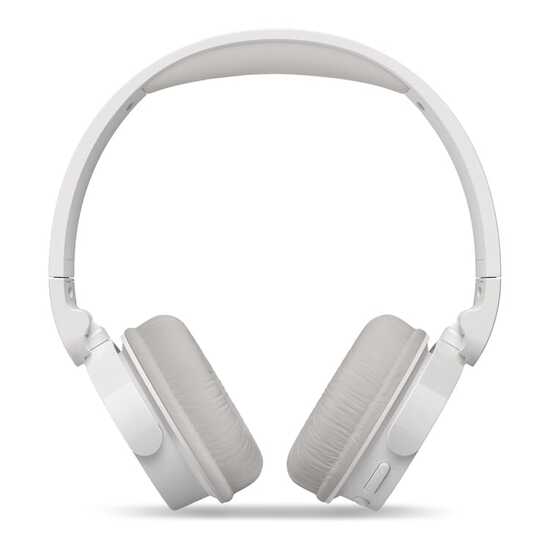 TAH3209 |Philips Bluetooth on ear Kopfhörer mit 25 Stunden Spielzeit