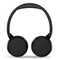 TAH3209 |Philips Bluetooth on ear Kopfhörer mit 25 Stunden Spielzeit