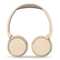 TAH3209 |Philips Bluetooth on ear Kopfhörer mit 25 Stunden Spielzeit