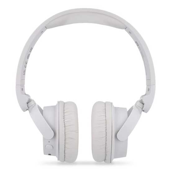 TAH4209 |Philips Bluetooth On-Ear-Kopfhörer mit 55 Stunden Spielzeit