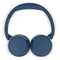 TAH4209 |Philips Bluetooth On-Ear-Kopfhörer mit 55 Stunden Spielzeit