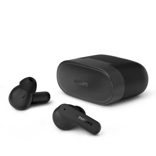TAT2000  Philips Kabellose In-Ear-Kopfhörer