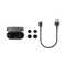 TAT2000  Philips Kabellose In-Ear-Kopfhörer