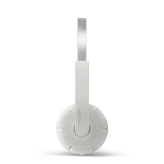 TAH2000 - Philips The Ringo Kabelloser  On-Ear-Kopfhörer
