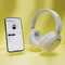 Philips TAH8000E Over-Ear-Kopfhörer mit ANC