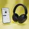 Philips TAH8000E Over-Ear-Kopfhörer mit ANC