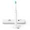 HX3673/13 | Philips Tooth Brush