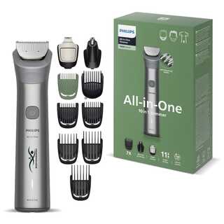 MG5921/15 | Philips ALL-IN-ONE 5000