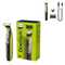 Philips OneBlade 360