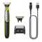 Philips OneBlade 360