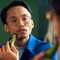 Philips OneBlade 360