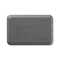 GP B+ Serie Powerbank 5000 mAh