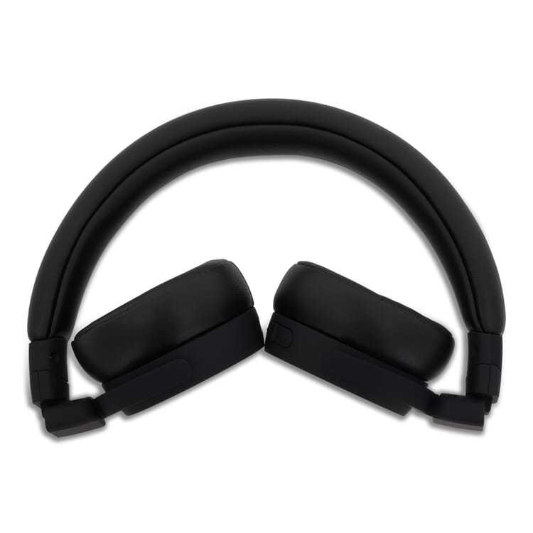 T00247 | Jays x-Seven Bluetooth-Kopfhörer