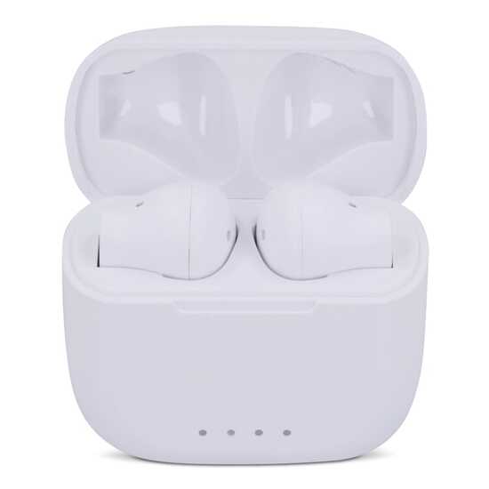 T00258 | Jays T-Five Bluetooth-Ohrhörer