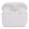 TW08-3BLCEU4-1 | TCL MOVEAUDIO S108 White