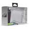 M-307 | Muse 5W Bluetooth Speaker