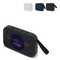 M-307 | Muse 5W Bluetooth Speaker