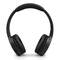 M-272 | Muse Bluetooth Headphones