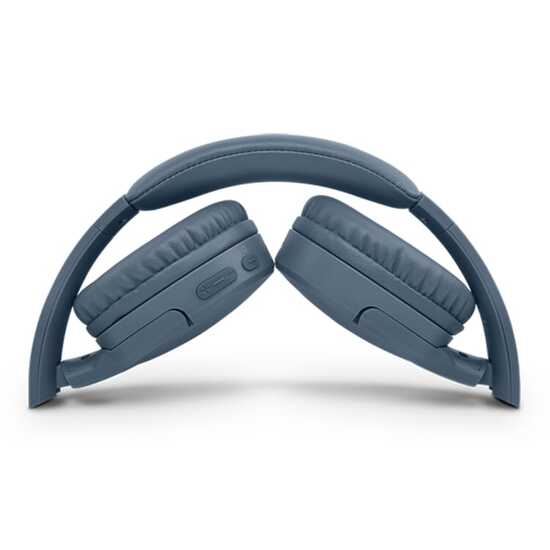 M-272 | Muse Bluetooth Headphones