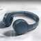 M-272 | Muse Bluetooth Headphones