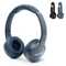 M-272 | Muse Bluetooth Headphones