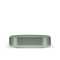 2PB18100 | Fresh 'n Rebel Powerbank 18000mAh USB-C Fast Charging 20W