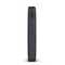 2PB18100 | Fresh 'n Rebel Powerbank 18000mAh USB-C Fast Charging 20W