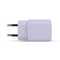2WC30 I Fresh 'n Rebel Mini Charger USB-C + A PD // 30W