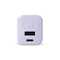 2WC30 I Fresh 'n Rebel Mini Charger USB-C + A PD // 30W
