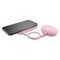 2PBM5000| Fresh 'n Rebel Kompatibel mit MagSafe MagSafe Powerbank Kabellose 5000mAh