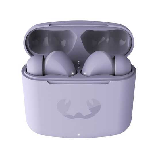 3TW1300 I Fresh 'n Rebel Twins Fuse - True Wireless earbuds