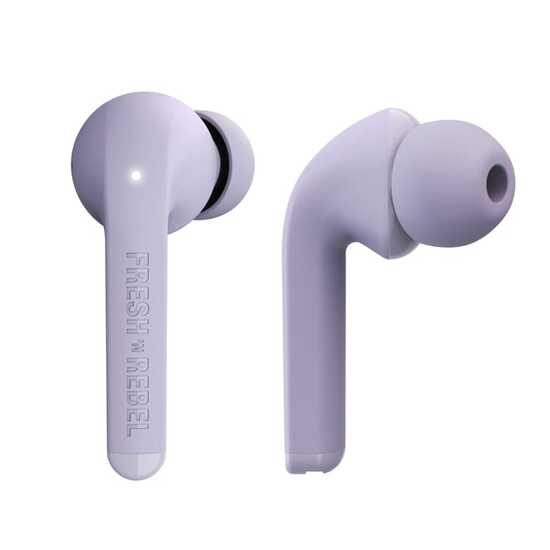 3TW1300 I Fresh 'n Rebel Twins Fuse - True Wireless earbuds