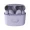 3TW1300 I Fresh 'n Rebel Twins Fuse - True Wireless earbuds
