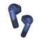 3TW2200 I Fresh 'n Rebel Twins Blaze - True Wireless earbuds with ENC
