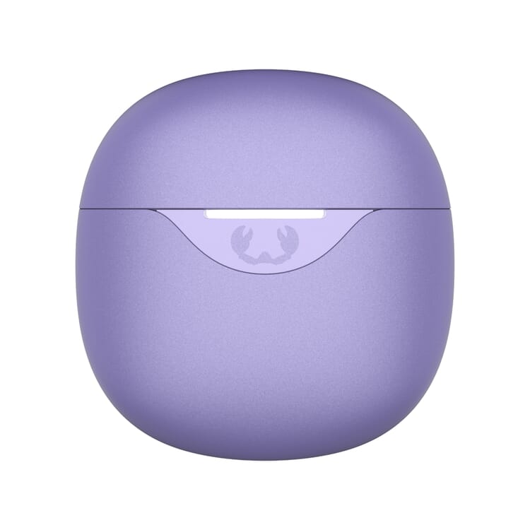 3TW2200 I Fresh 'n Rebel Twins Blaze - True Wireless earbuds with ENC