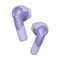 3TW2200 I Fresh 'n Rebel Twins Blaze - True Wireless earbuds with ENC