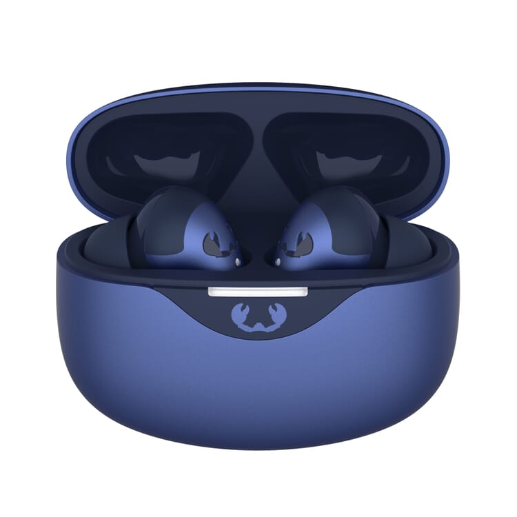 3TW3200 I Fresh 'n Rebel Twins Ace-TWS earbuds with Hybrid ANC