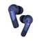 3TW3200 I Fresh 'n Rebel Twins Ace-TWS earbuds with Hybrid ANC