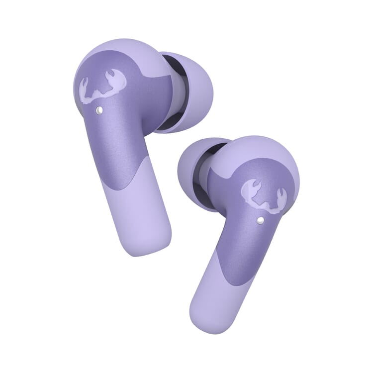 3TW3200 I Fresh 'n Rebel Twins Ace-TWS earbuds with Hybrid ANC