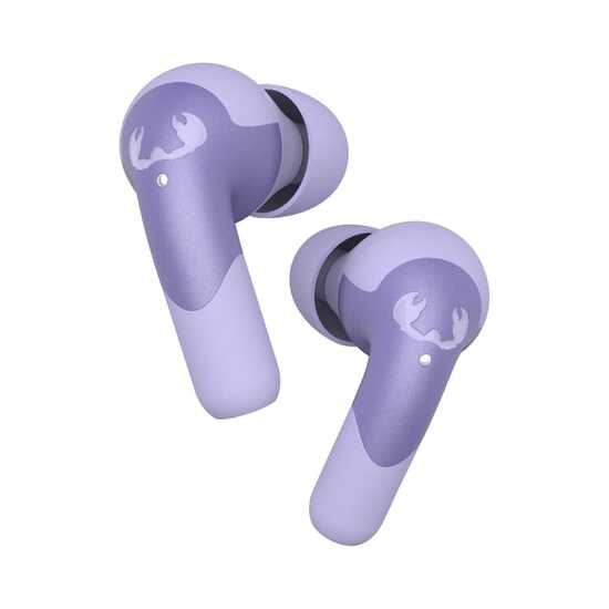 3TW3200 I Fresh 'n Rebel Twins Ace-TWS earbuds with Hybrid ANC