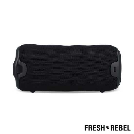 1RB7400 I Fresh 'n Rebel Bold M2-Waterproof Bluetooth speaker