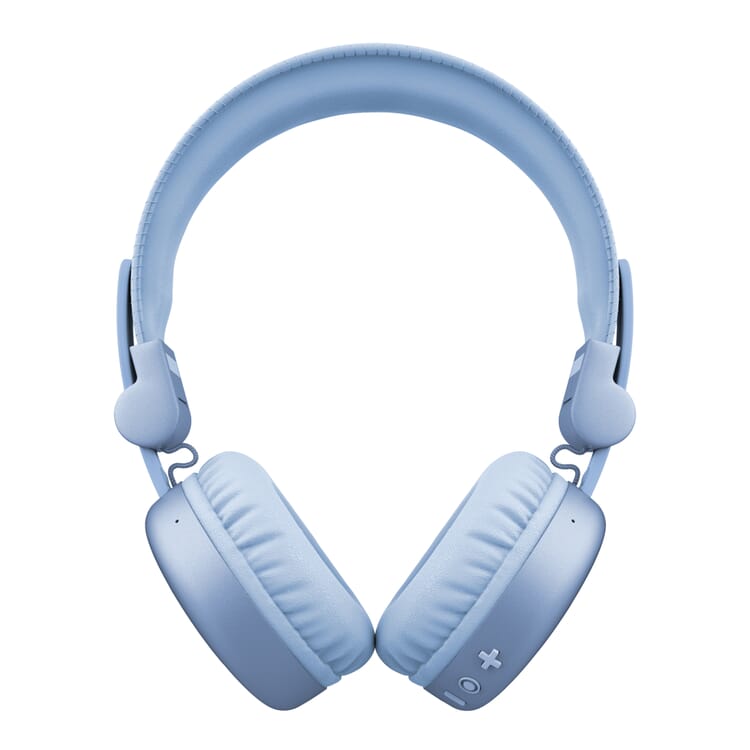 3HP1000 I Fresh 'n Rebel Code Core-Wireless on-ear Headphone