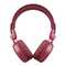 3HP1000 I Fresh 'n Rebel Code Core-Wireless on-ear Headphone