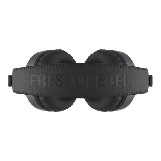 3HP1000 I Fresh 'n Rebel Code Core-Wireless on-ear Headphone