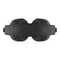 3HP1000 I Fresh 'n Rebel Code Core-Wireless on-ear Headphone