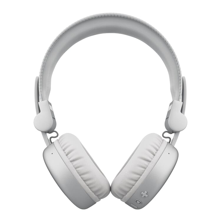 3HP1000 I Fresh 'n Rebel Code Core-Wireless on-ear Headphone