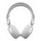 3HP1000 I Fresh 'n Rebel Code Core-Wireless on-ear Headphone