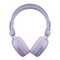 3HP1000 I Fresh 'n Rebel Code Core-Wireless on-ear Headphone
