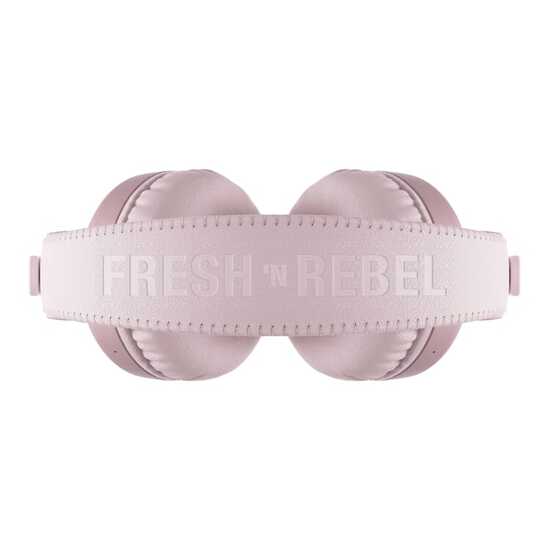 3HP1000 I Fresh 'n Rebel Code Core-Wireless on-ear Headphone