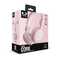 3HP1000 I Fresh 'n Rebel Code Core-Wireless on-ear Headphone